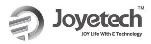 JoyeTech-Logo-05