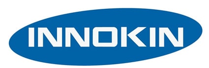 innoking-logo