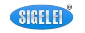 sigelei_logo-e1565651761400