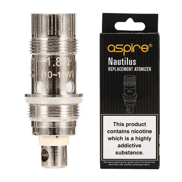 aspire-nautilus-coils-5pk-tablites-708878_700x700