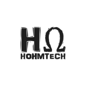 Hohm Tech