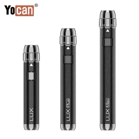 Yocan_20Lux_20Variable_20Voltage_20510_20Thread_20Battery_201_480x480