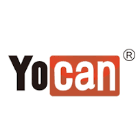 Yocan