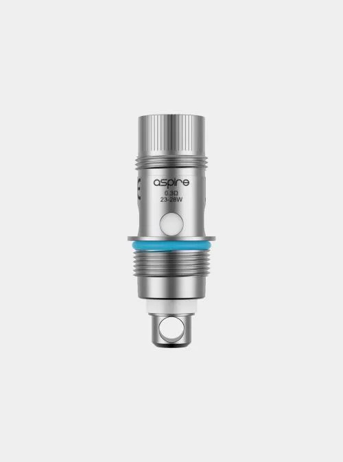 Aspire Nautilus Coils