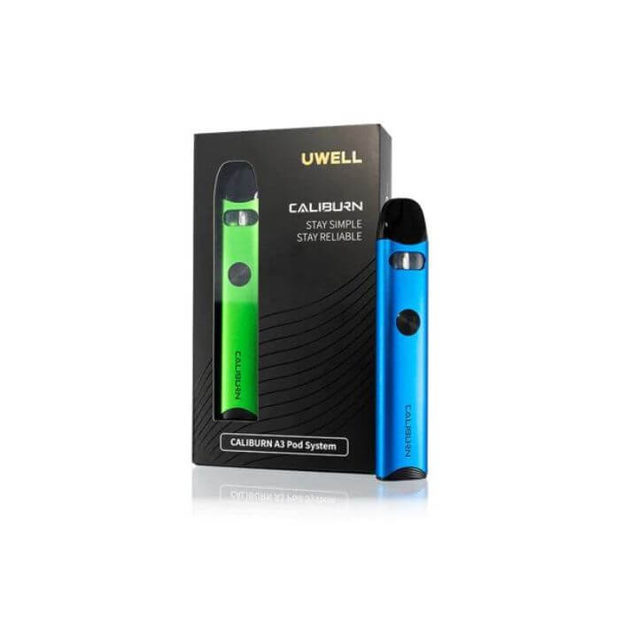 UWELL_Caliburn_A3_13W_Pod_System6__19534