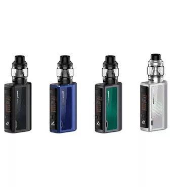 GeekVape_Obelisk_200_Kit