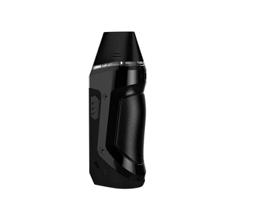 Geekvape Aegis Nano Kit 800mah