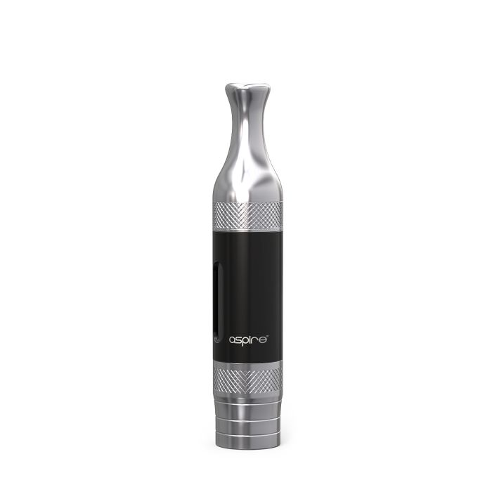 aspire clearomizer