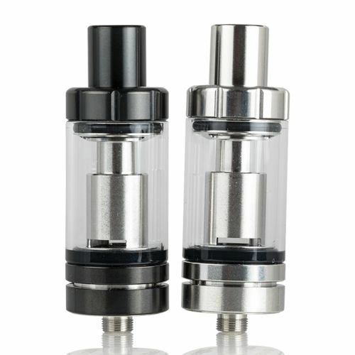 eleagf melo 3 mini tank