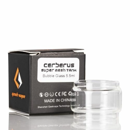 geek_vape_cerberus_replacement_glass_-_box_and_glass_jpg (1)