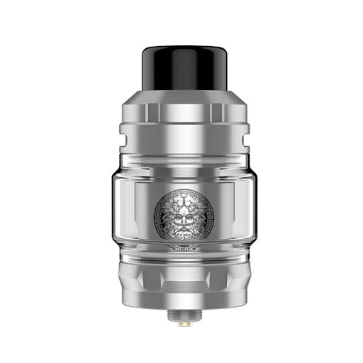 geekvape z sub-ohm tank