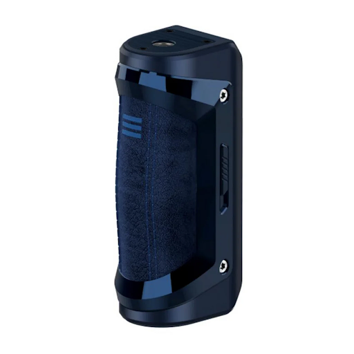 Geek Vape S100 (Aegis Solo 2) Box Mod