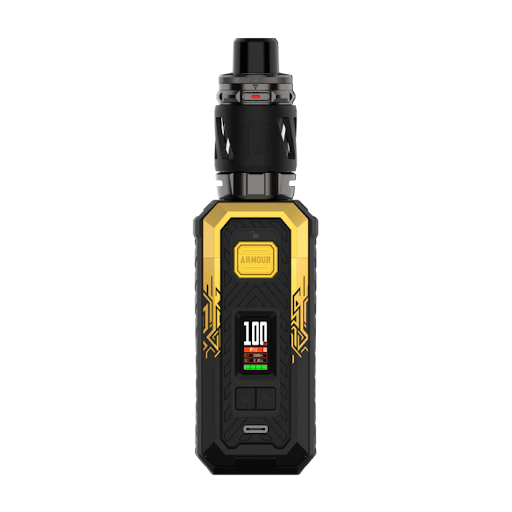 vaporesso armos s