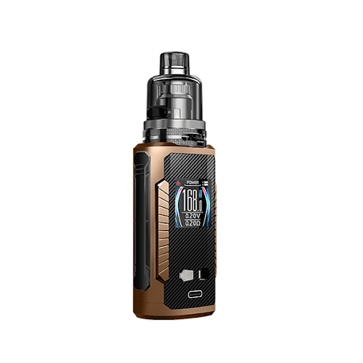 Freemax Maxus MAX Kit