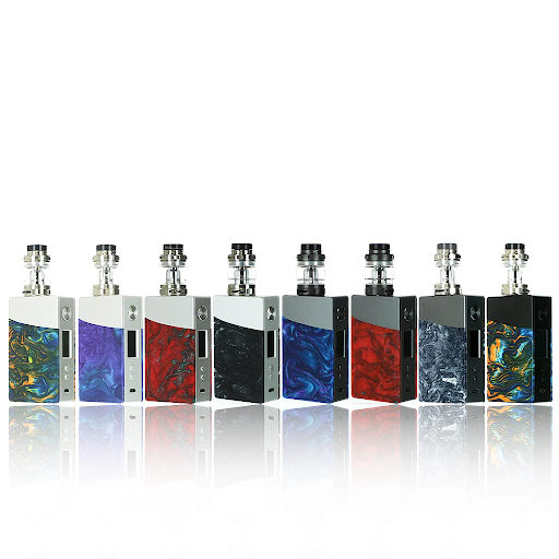 Geek Vape Nova Kit