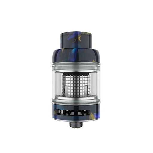 Freemax FireLuke Mesh Tank