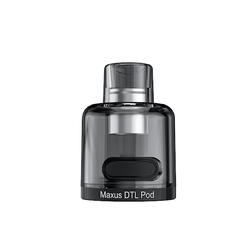 Freemax Maxus DTL Pod