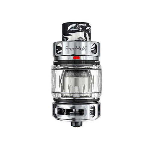 Freemax Maxus Pro Tank