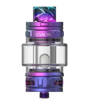 SMOK TFV18 Tank