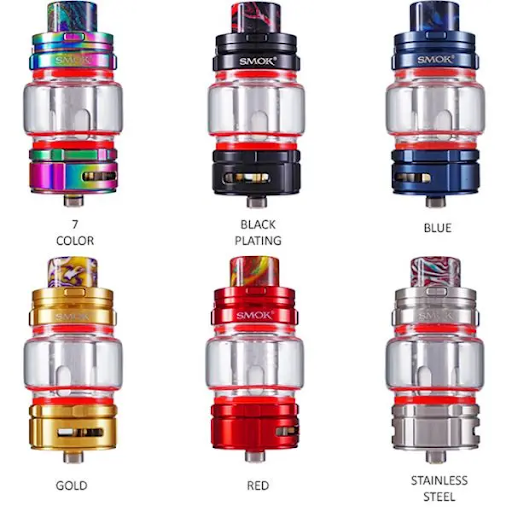 Smok TFV 16