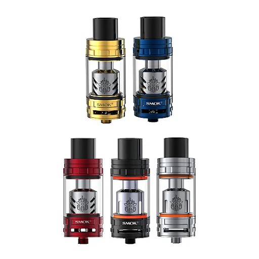 Smok TFV 8 Cloud Beast Tank