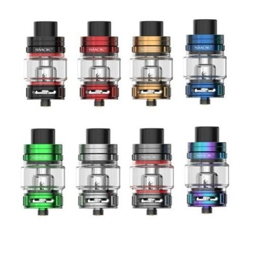 Smok TFV9