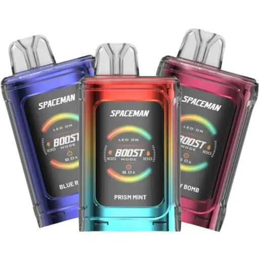 best vape shop san antonio Disposable Vapes Coil:1.0 ohm Mfused Super Fog Burzt pree roll