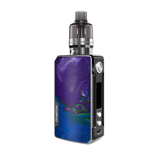 Voopoo Drag 2