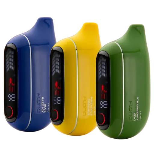 disposable vapes san antonio Nicotine:10 mg Salt Vapes That Taste Like 07