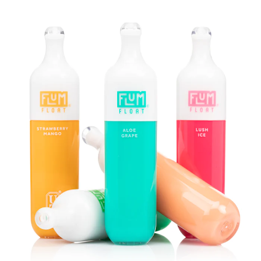 flum disposable vapes