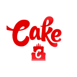 Cake-600x600