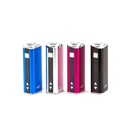 Eleaf Istick 30w Box Mod