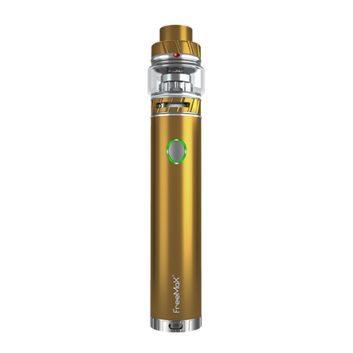 Freemax Twister 80W Kit