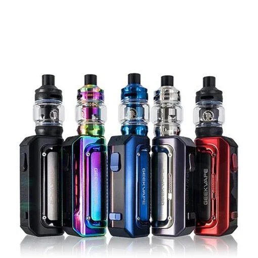 Geekvape M100 Kit