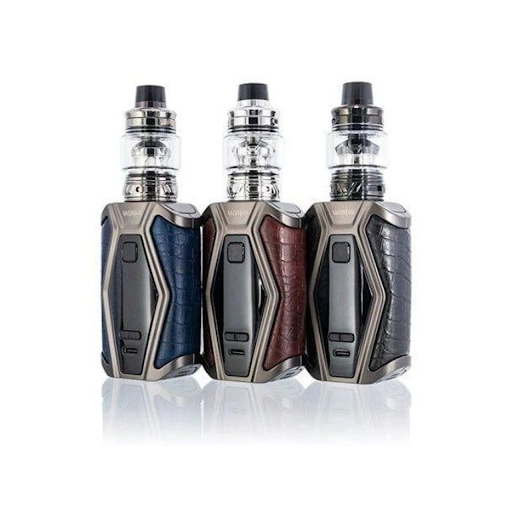 uwell valyrian 3 kit