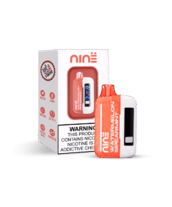 Nine-Kit-Single-Watermelon-Spearmint-1