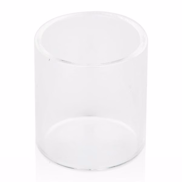 Aspire-Cleito-120-Replacement-Glass