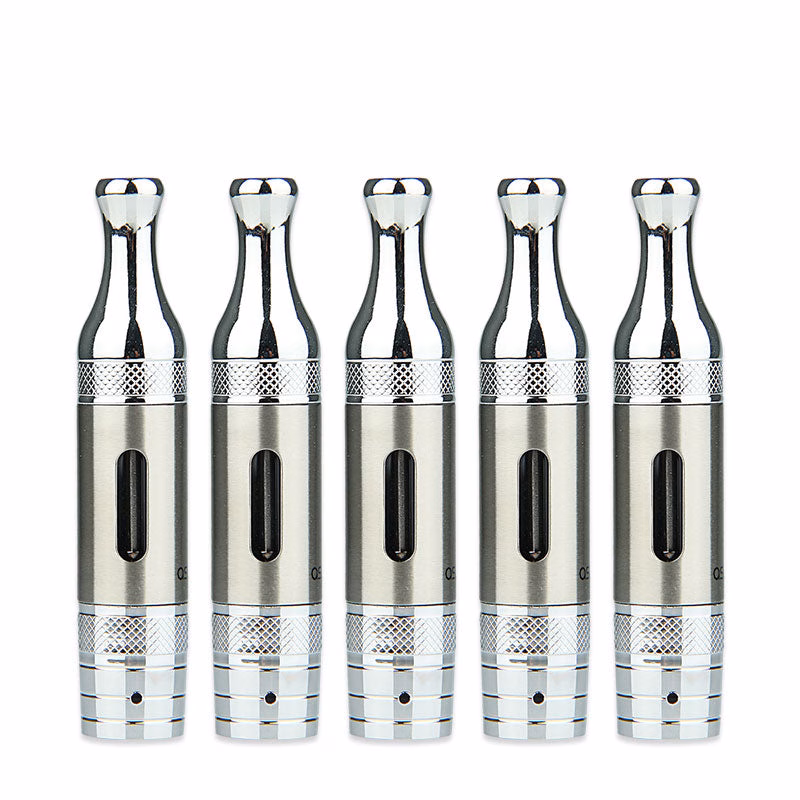 Aspire-ET-S-Clearomizer
