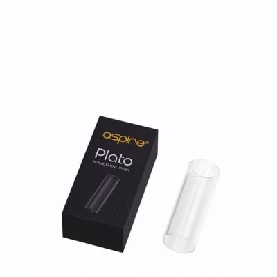 Aspire-Plato-Replacement-Glass
