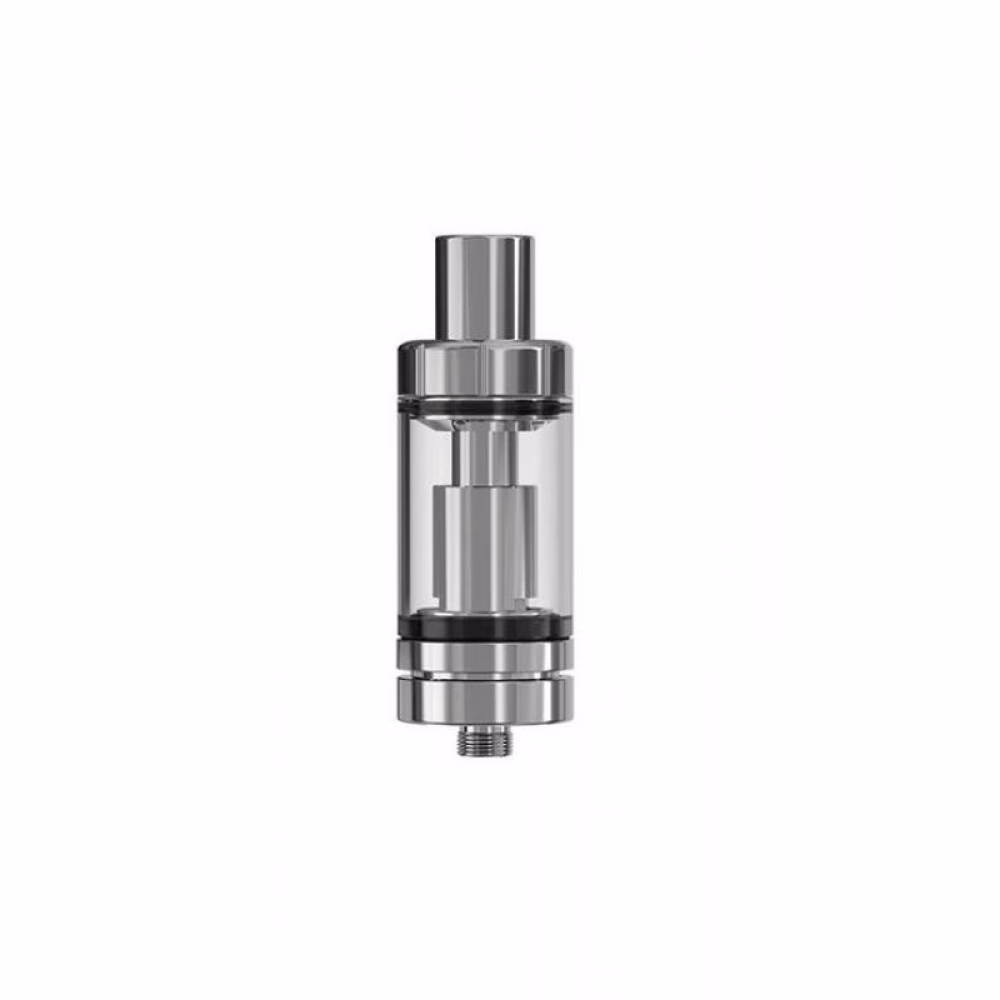 Eleaf-Melo-3-Sub-Ohm-Tank