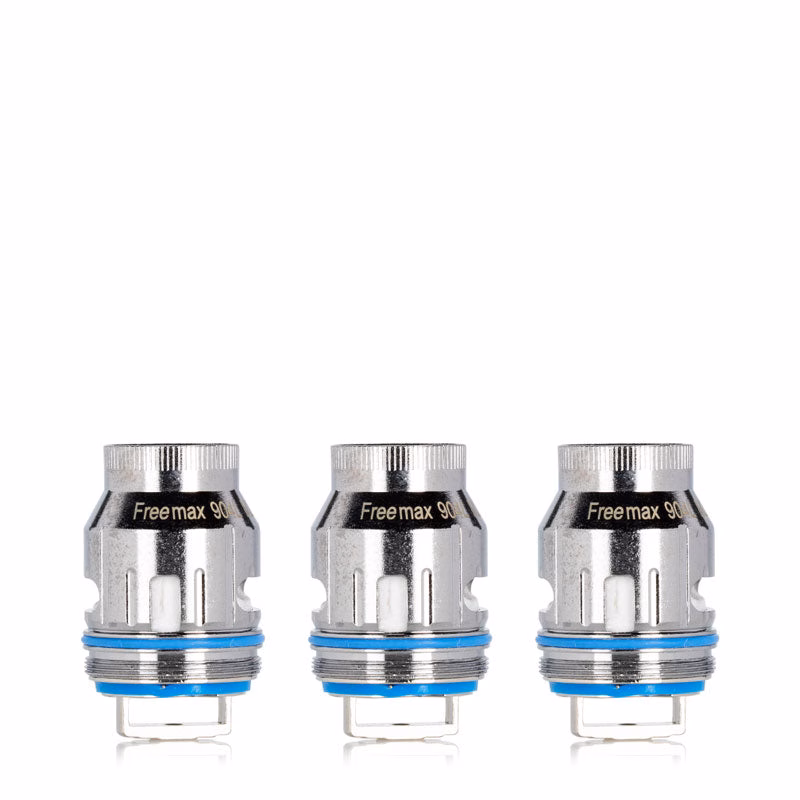Freemax-904L-M-Coils
