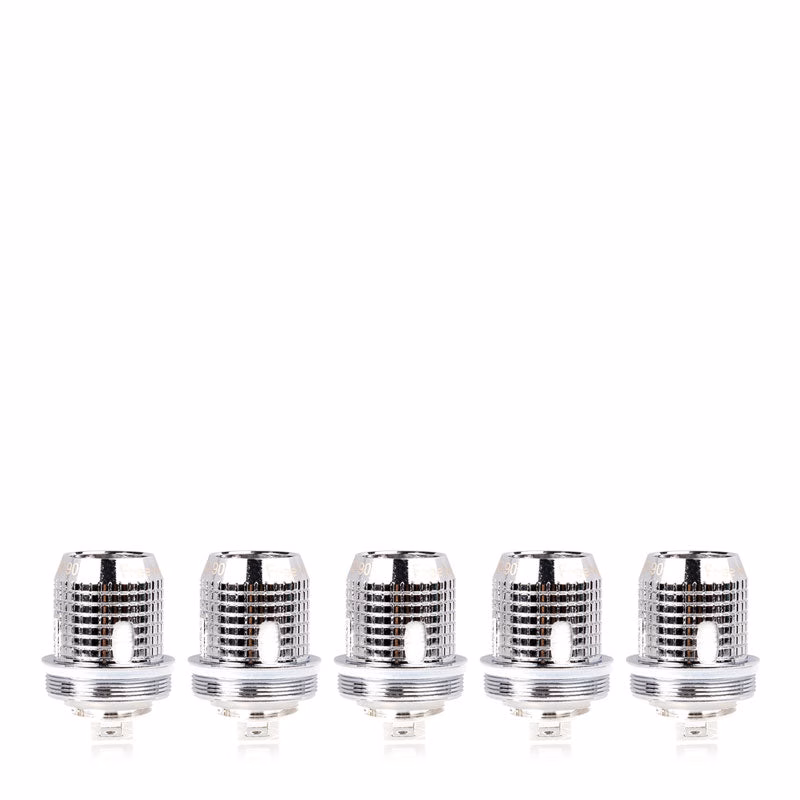 Freemax-Fireluke-M-Coils
