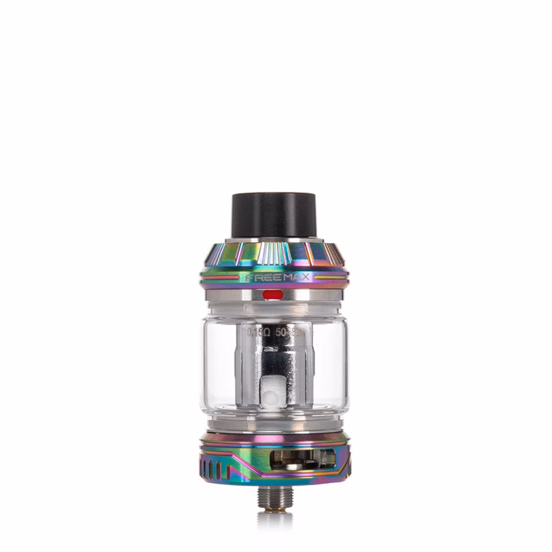 Freemax-M-Pro-3-Tank