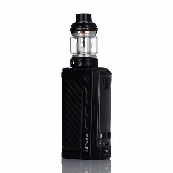 Freemax-Maxus-2-Kit