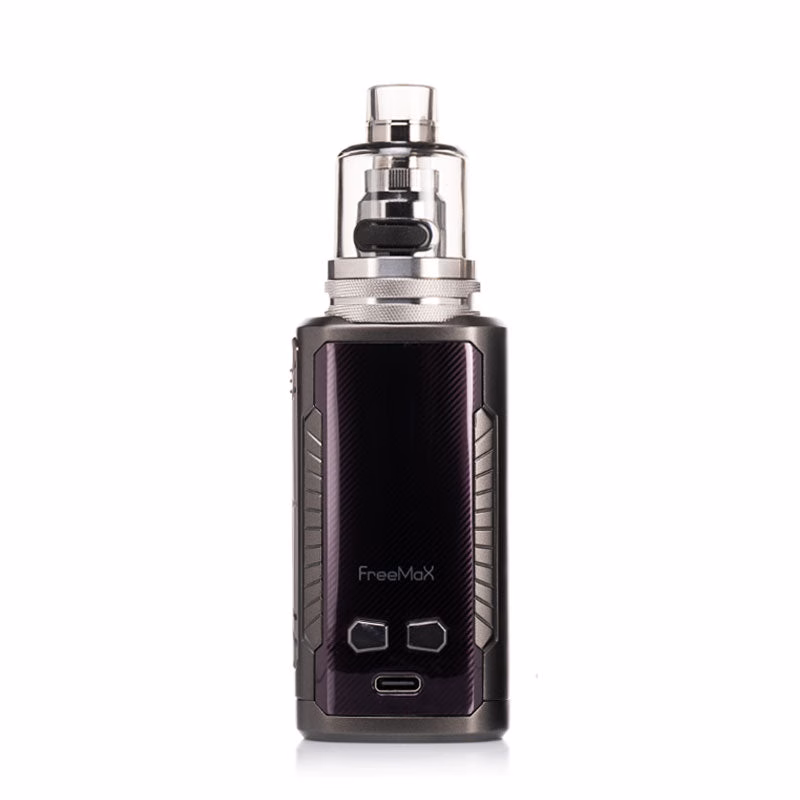 Freemax-Maxus-Max-Kit