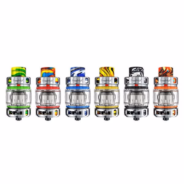 Freemax-Maxus-Pro-Tank
