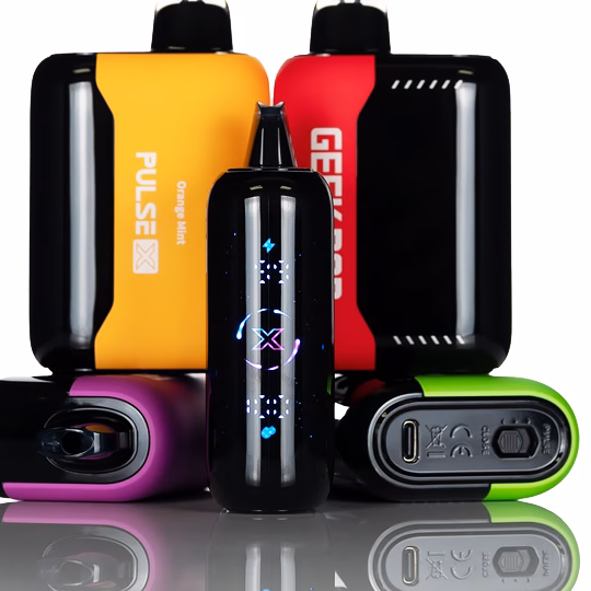 Geek-Bar-Pulse-X-25K-Disposable-Vape