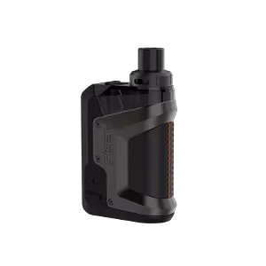 Geekvape-Aegis-Hero-Kit