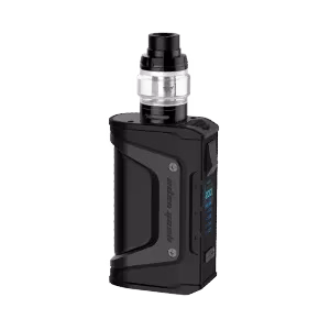 Geekvape-Aegis-Legend-Kit