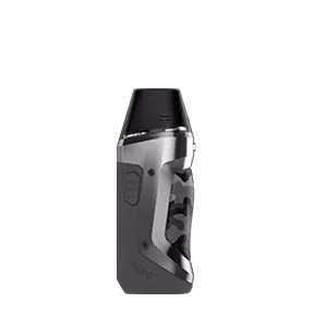 Geekvape-Aegis-Nano-Kit